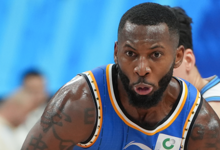 开云体育-中国官网登录入口-北京双杀送江苏9连败：杰曼28分周琦7+8 庞峥麟21+7