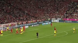 Apr-13-2025 07-37-56.gif