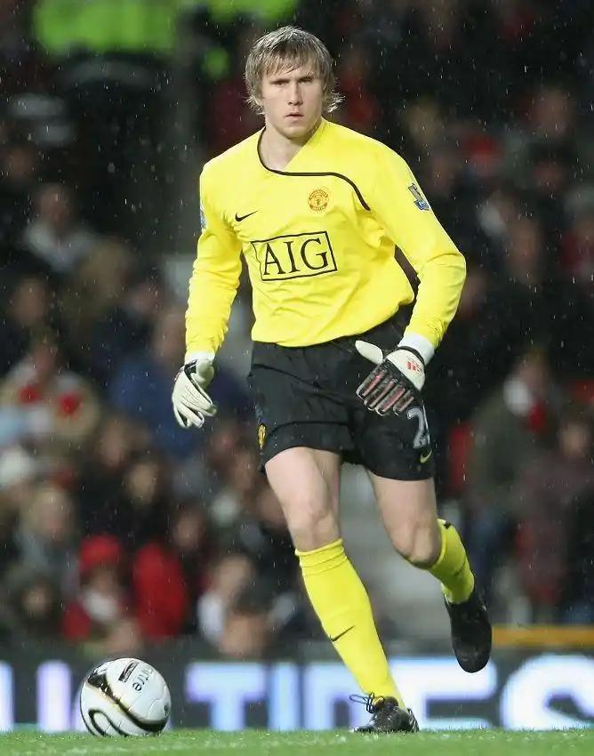 库兹扎克建议希克成为领军人物，滕哈赫要避免图赫尔的矛盾