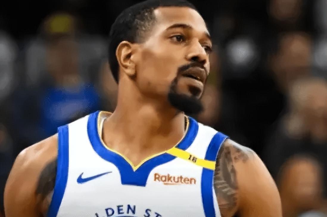 Kaiyun开云官方网站中国登录-勇士替补兼容性拉满！上场就打出优势，巴特勒与库里无压力带二阵