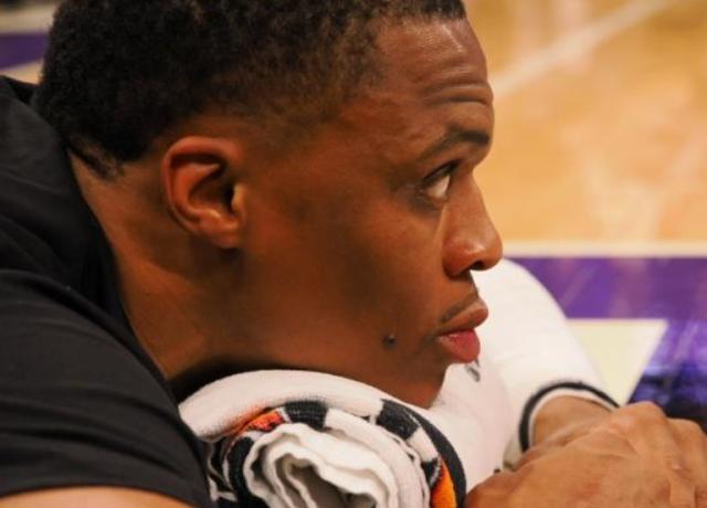 1677289618749067787.png 微信截图_20230225094649.png