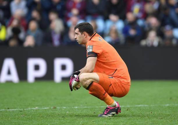 1676764531136049857.jpg 1467352444-612x612.jpg